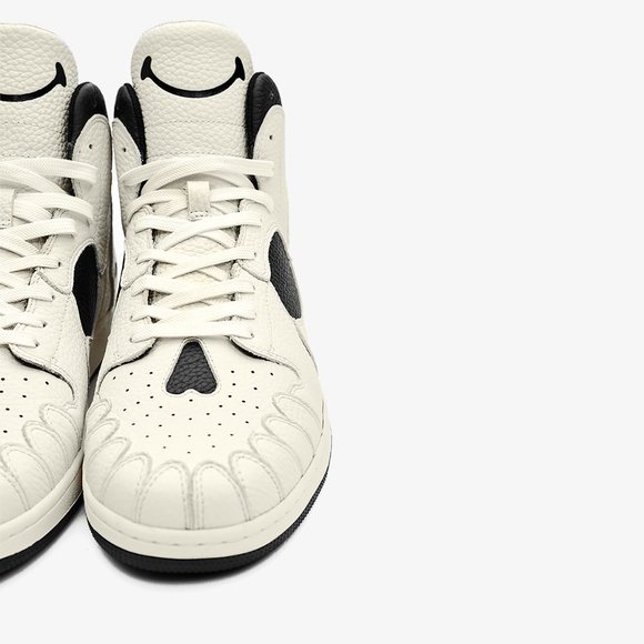 Prospective Flow Mutsu - Air Panatomy 1 VIC - Picture 3 of 5